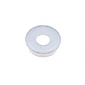 Ariston C00117520 Лимб (диск) ручки регулировки для газовой плиты Ariston C00117520 Лимб (диск) ручки регулировки для газовой плиты