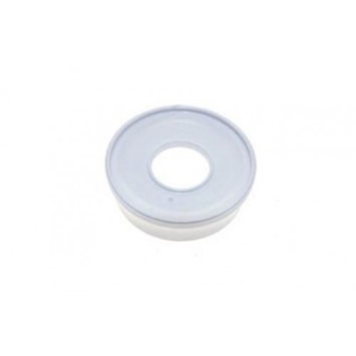 Ariston C00117520 Лимб (диск) ручки регулировки для газовой плиты Ariston C00117520 Лимб (диск) ручки регулировки для газовой плиты