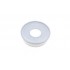 Ariston C00117520 Лимб (диск) ручки регулировки для газовой плиты Ariston C00117520 Лимб (диск) ручки регулировки для газовой плиты
