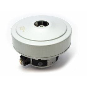Двигатель для пылесоса Samsung DJ31-00007S 1560W D=135/84mm H=35/97mm