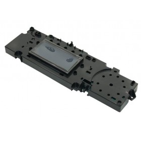 Ariston C00277185 Модуль индикации AR/HP для вертикальной стиральной машины