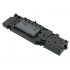 Ariston C00277185 Модуль индикации AR/HP для вертикальной стиральной машины