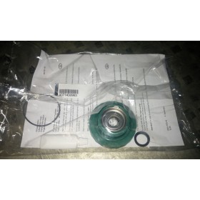 Electrolux 4071430963 Блок подшипников 203 (PA6203C) для вертикальной стиральной машины