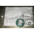 Electrolux 4071430971 Блок подшипников 203 (PA6203C) для вертикальной стиральной машины