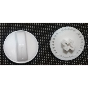 Ручка таймера плиты Saturn st-044 Ручка таймера плиты Saturn st-044