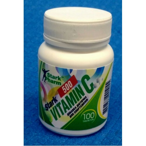 STF-002 (500 мг 100 таб) STF-002 (500 мг 100 таб)