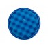 Фильтр под колбу для пылесоса Samsung SC21F50VA DJ63-01285A