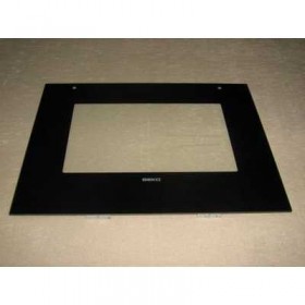 Стекло духовки Ariston C00144844 Стекло духовки Ariston C00144844
