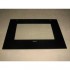Стекло духовки Ariston C00144844