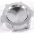 Kenwood KW712680 Накатная гайка для мясорубки Kenwood KW712680 Накатная гайка для мясорубки