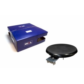 Конфорка SKL 220-2000 по 1 шт