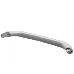 Bosch 00354911 Ручка двери для холодильника (верхняя/нижняя)