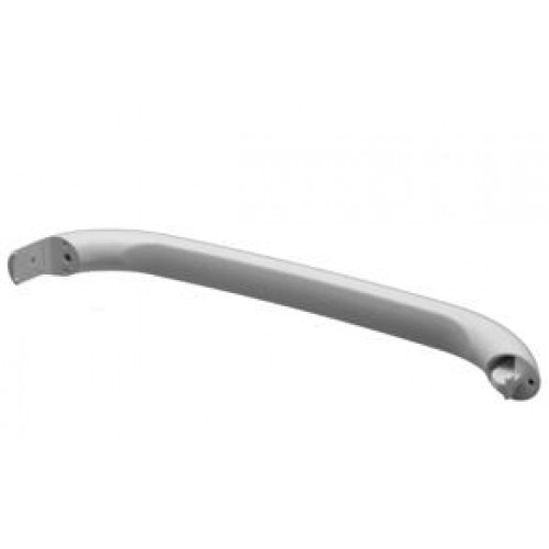 Bosch 00354911 Ручка двери для холодильника (верхняя/нижняя) Bosch 00354911 Ручка двери для холодильника (верхняя/нижняя)