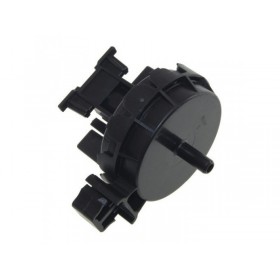 Bosch 00637136 Реле уровня воды (прессостат) для стиральной машины