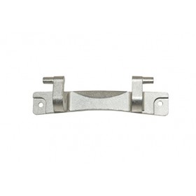 Beko 2905730100 Петля люка для стиральной машины