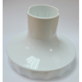 Philips 420303606211 Крышка-редуктор для чаши измельчителя 700ml блендера CP9655/01