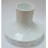 Philips 420303606211 Крышка-редуктор для чаши измельчителя 700ml блендера CP9655/01
