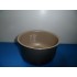 Чаша 5L для мультиварки Philips 996510058702