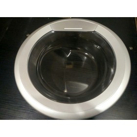 Whirlpool 481010595182 Люк для стиральной машины