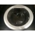Whirlpool 481010595182 Люк для стиральной машины