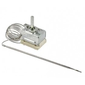 Термостат для духовки Electrolux EGO 55.17072.010 3427567213