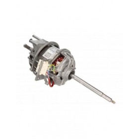 Electrolux 8588072524024 Двигатель DB085D50E00 для сушильной машины Electrolux 8588072524024 Двигатель DB085D50E00 для сушильной машины