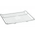 Bosch 00577170 Решетка 455x375x30mm для духовки
