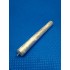Анод для бойлера M5x10, D25x230