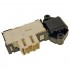 Замок люка для стиральной машины Samsung SA-031 (DC64-00653A ROLD)