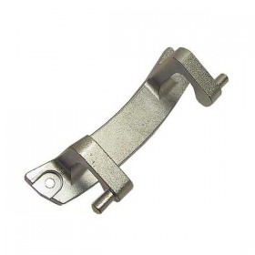 Gorenje 581113 Петля люка для стиральной машины