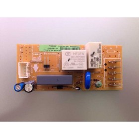 Whirlpool 481010525545 Плата управления для холодильника