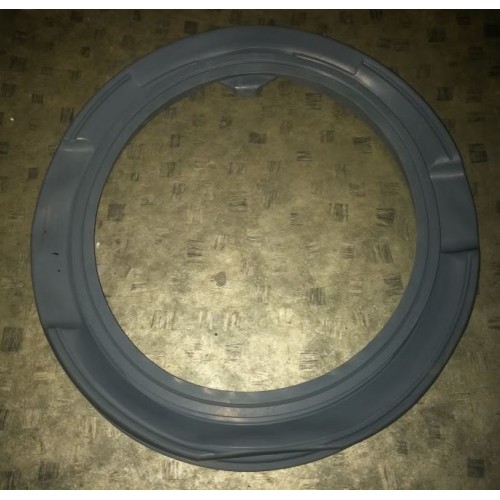 Samsung DC64-02605A Манжета люка для стиральной машины Samsung DC64-02605A Манжета люка для стиральной машины