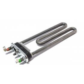 Тэн посудомоечной машины Ariston TPO-190-SG TW Тэн посудомоечной машины Ariston TPO-190-SG TW
