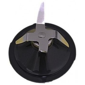 Kenwood KW710730 Нож - измельчитель для чаши 1600ml блендера