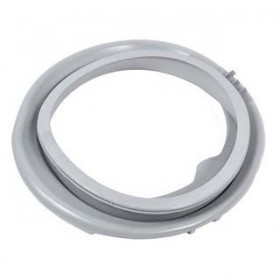 Ariston C00286083 Манжета люка для стиральной машины