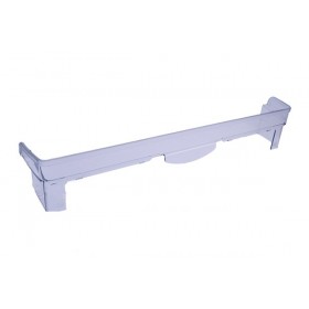 Полка двери для холодильника Атлант AT-137