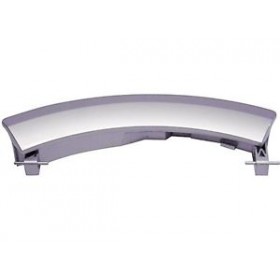 Bosch 00751789 Ручка люка для стиральной машины