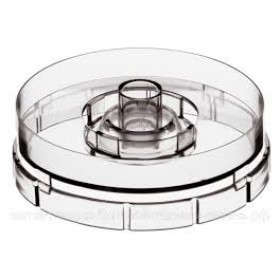 Bosch 00489317 Крышка чаши измельчителя для блендера