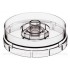 Bosch 00489317 Крышка чаши измельчителя для блендера