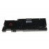 Модуль посудомоечной машины Ariston c00294970
