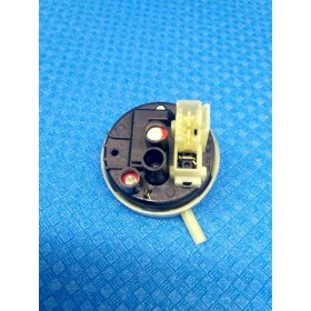 Реле уровня воды (прессостат) для посудомоечной машины Indesit C00278070