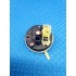 Реле уровня воды (прессостат) для посудомоечной машины Indesit C00278070