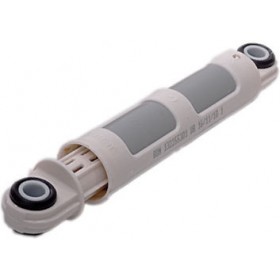 Electrolux 1322553015 Амортизатор 80N для стиральной машины