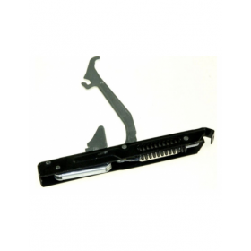 Петля духовки Gorenje 629058