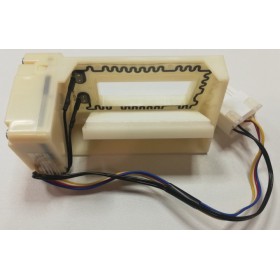 Заслонка Samsung DA31-00071C для холодильника DA31-00071C