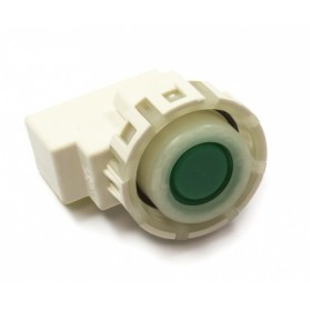 Клапан посудомоечной машины Candy CY-001 (41901973)