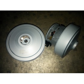 Двигатель DJ31-00125C Samsung для пылесоса 2400W