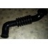 Патрубок Ariston, Indesit C00103658 для стиральной машины C00103658 Патрубок Ariston, Indesit C00103658 для стиральной машины C00103658