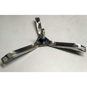 Крестовина Bosch BS-012