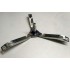 Крестовина Bosch BS-012